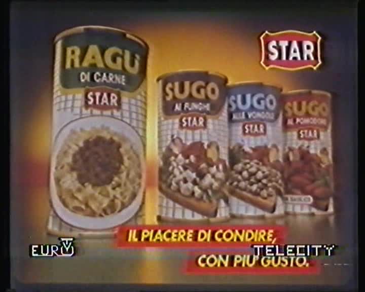 Star Ragu’