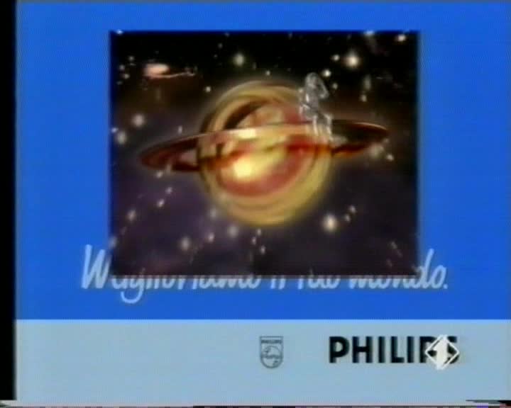 Philips