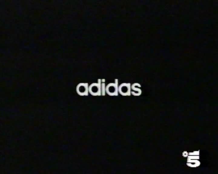 Adidas Scarpe Con Donovan Bailey