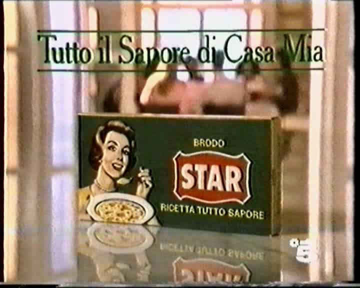 Brodo Star
