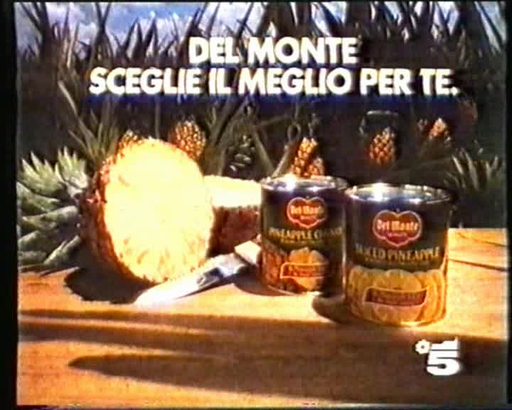 Libro Personalizzato 'Noi, I Bambini Degli Anni '80' Con Carta Del 1986 – Regalo Ricordo Per Nati Nel 1986