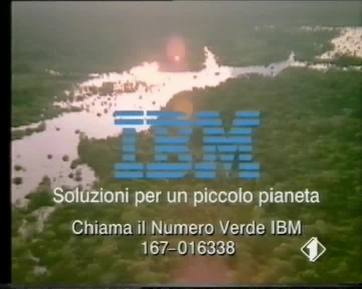 Ibm Os/2 Warp Connect
