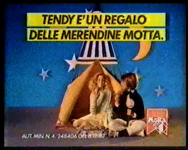 Motta Tendy