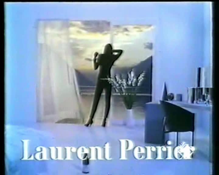 Laurent Perrier Champagne