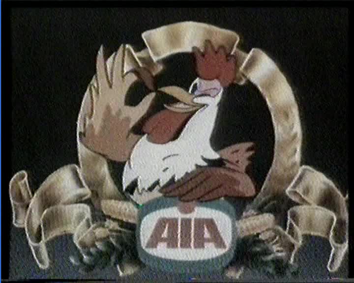 Aia Pollo