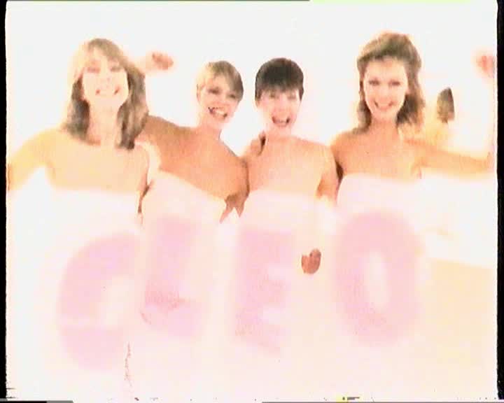 Paglieri Cleo Shampoo Al Latte