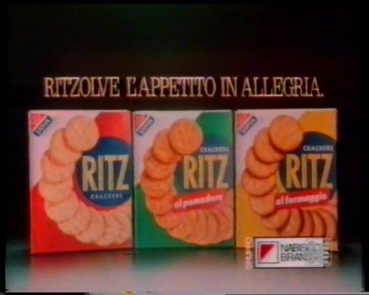 Ritz Saiwa