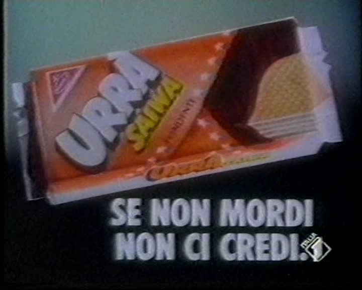 Urrà Saiwa