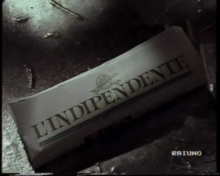 L’Indipendente Quotidiano