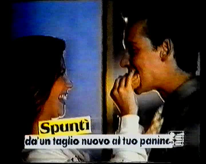 Simmenthal Spuntì