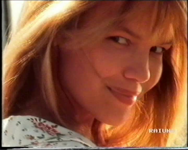 Philips Philishave Rasoio