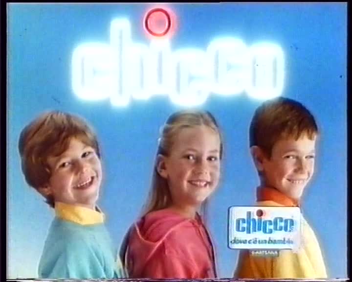 Artsana Chicco Giochi Per Bambini