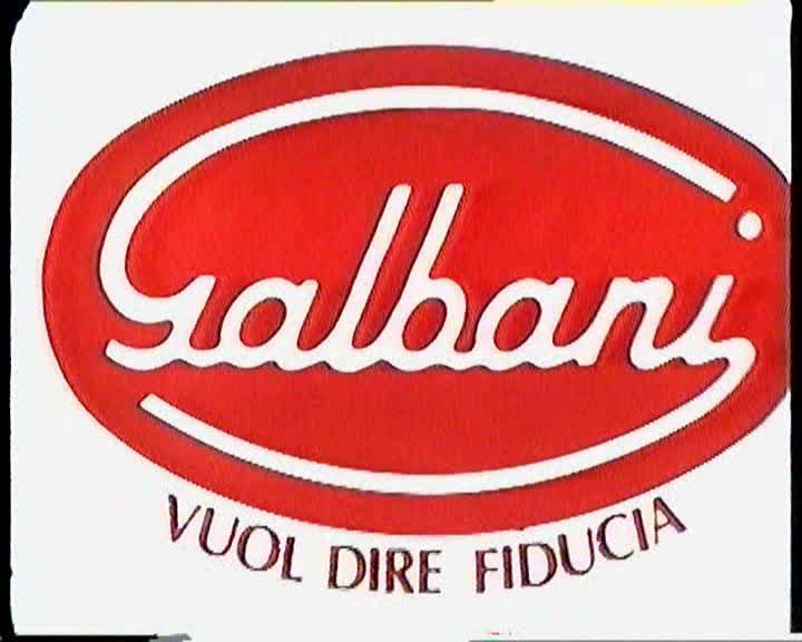 Galbi Galbani