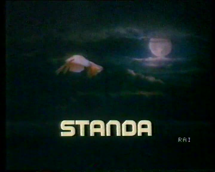 Standa