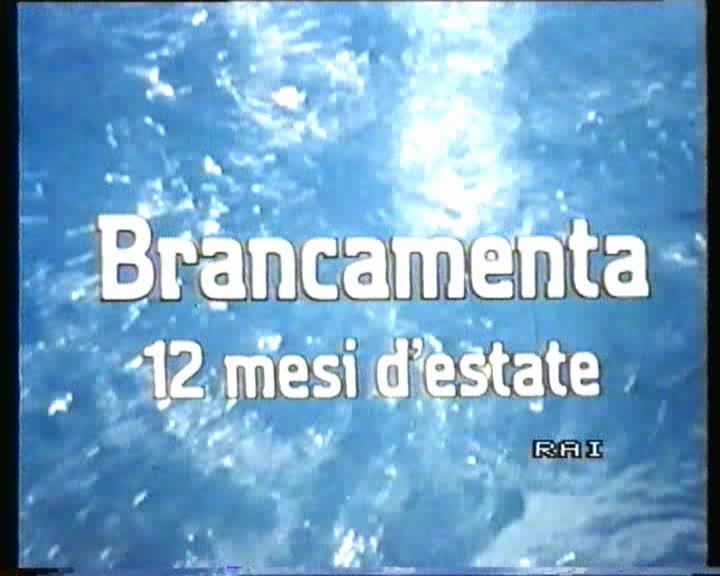 Fratelli Branca Brancamenta