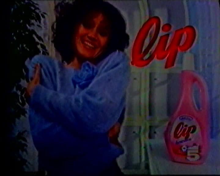 Miralanza Lip Liquido