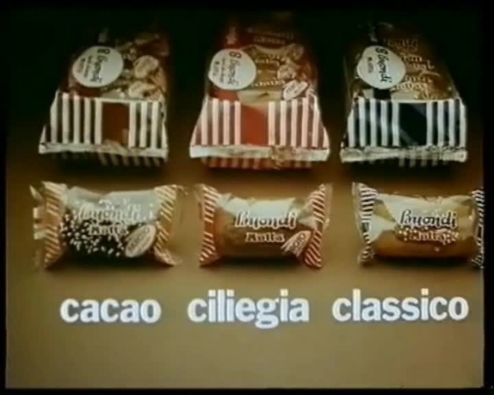 Buondì Motta