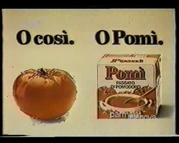 Parmalat Pomì
