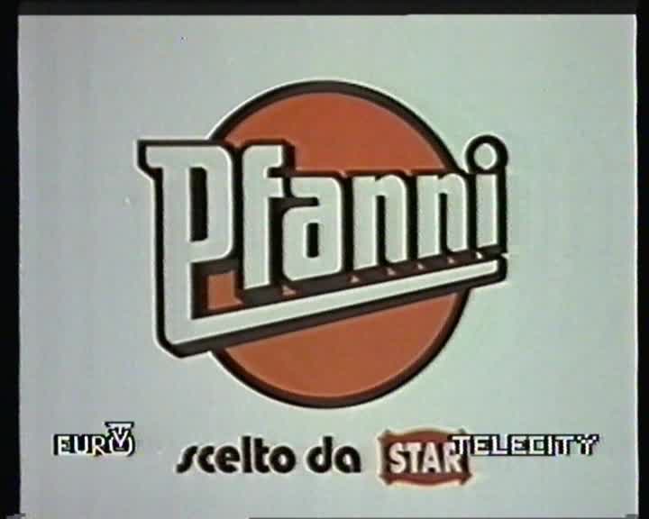 Pfanni Star Purè
