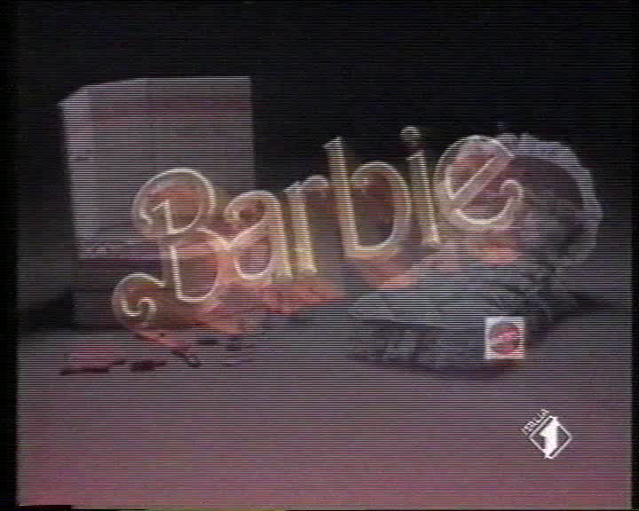 Mattel Barbie Bagno E Letto Sogno Rosa