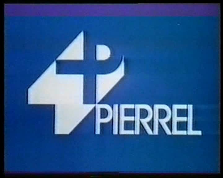 Pierrel Az Verde E Az Uno