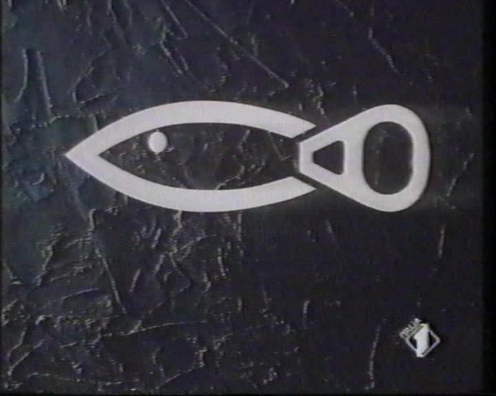 Consorzio Italiano Sardine Campagna ‘Più Sardine, Più Vitamine’