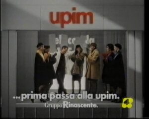 Upim