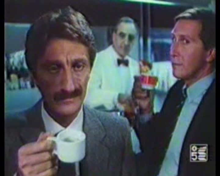 Hag Caffè
