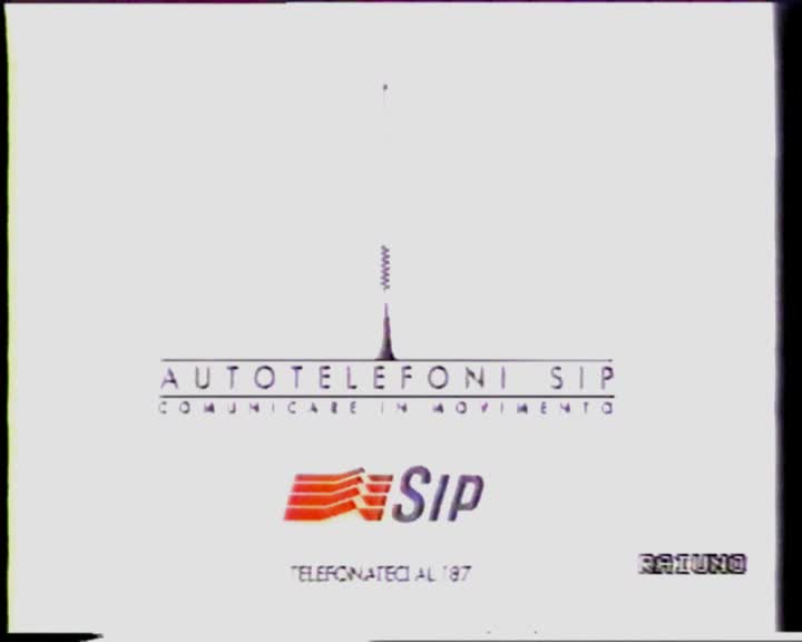 Sip Autotelefoni
