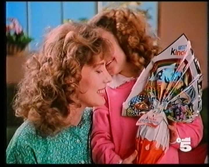 Ferrero Kinder Gran Sorpresa