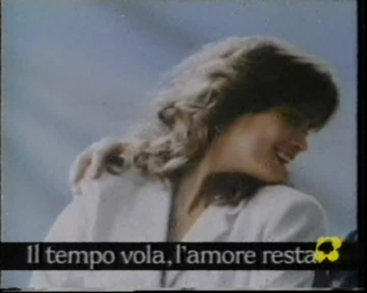 New Dimension Shampoo E Balsamo