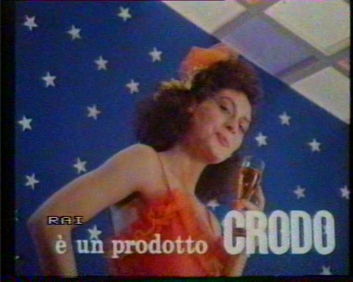 Terme Di Crodo Crodino Sogg. Festa