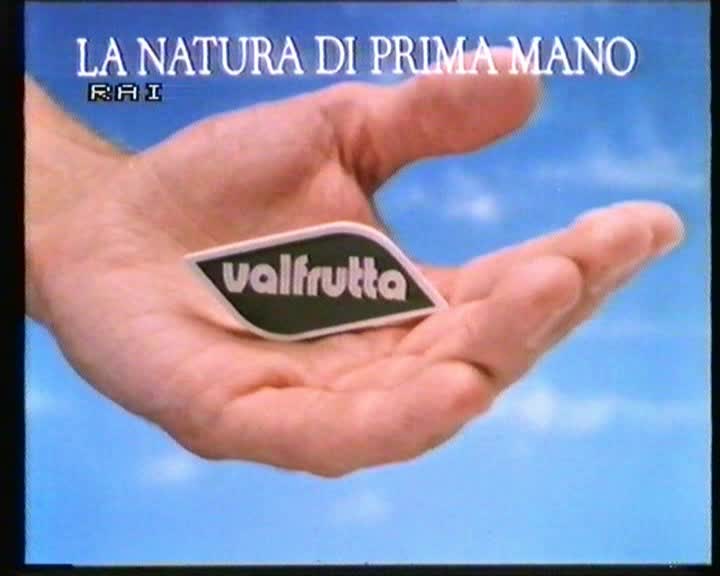 Valfrutta Passata Di Pomodoro