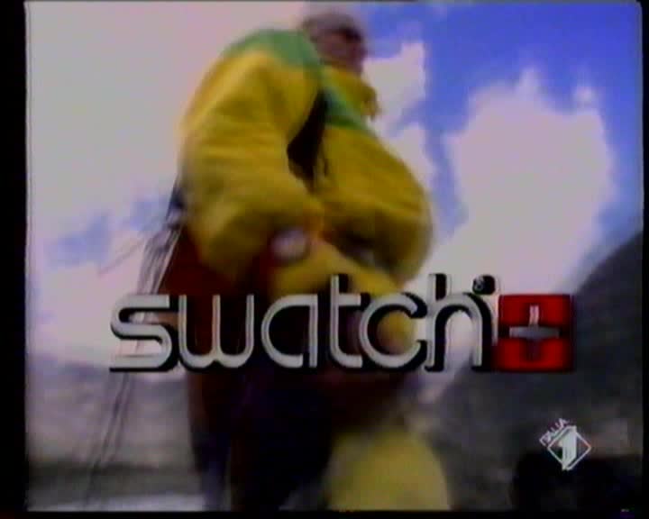 Swatch Swatch Orologi