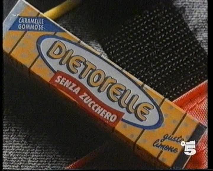 Dietorelle