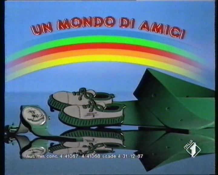 Motta Maxistecco