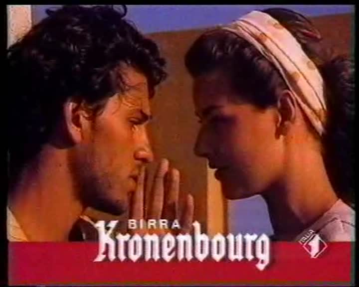 Kronenbourg 1664 Birra