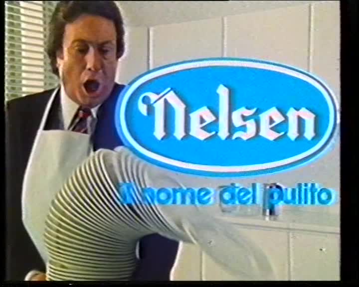 Nelsen Piatti