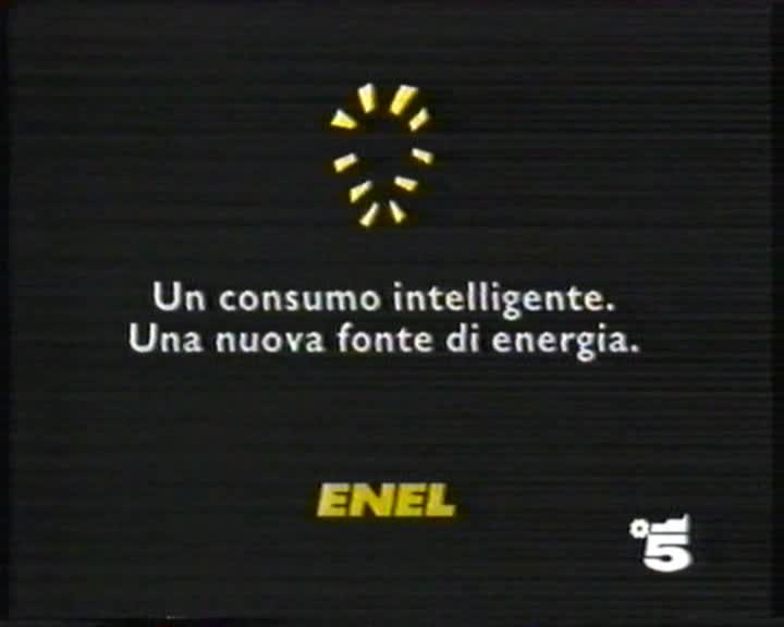 Enel