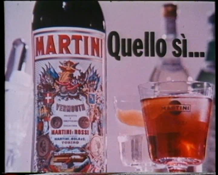 Martini
