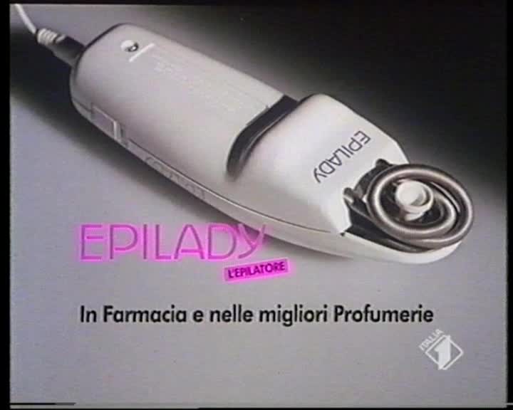 Epilady