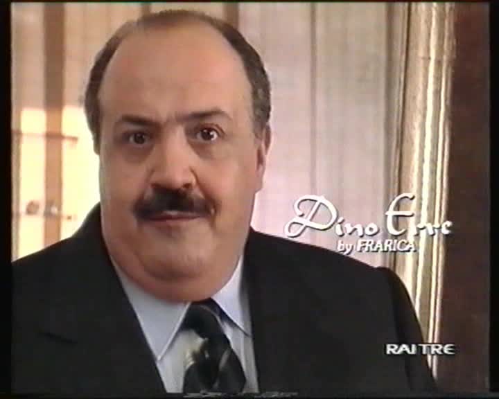 Dino Erre Camicie