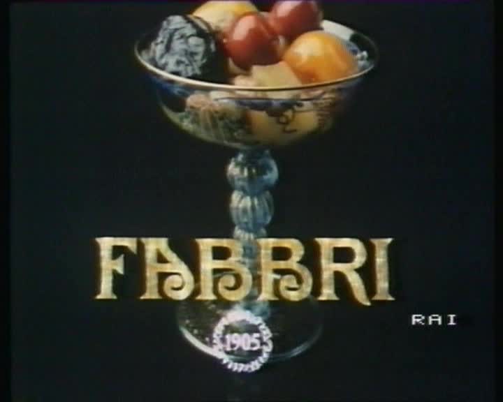 Fabbri Fruttinsieme