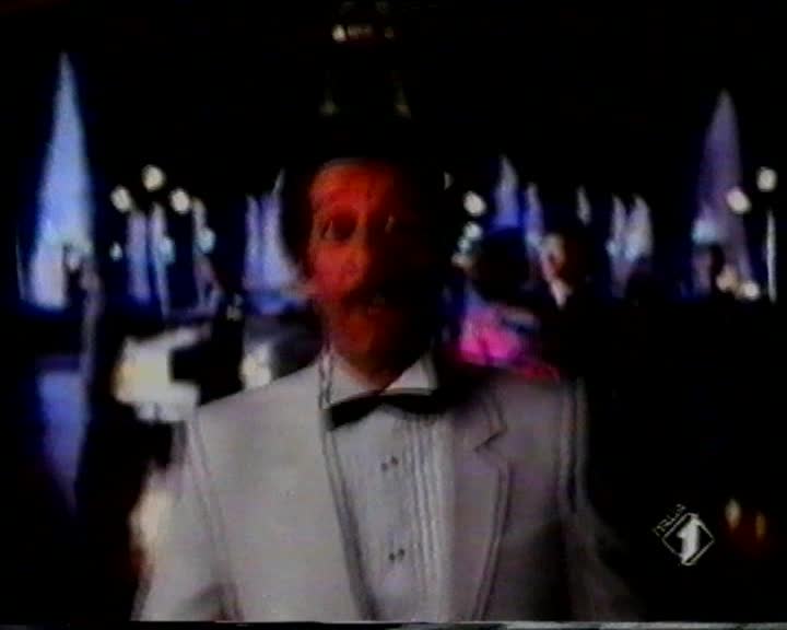 Motta Tartufone Cioccolatini Concorso Parigi