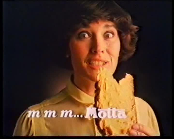 Motta Colomba