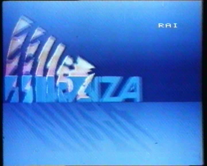 Miralanza Ava Detersivo