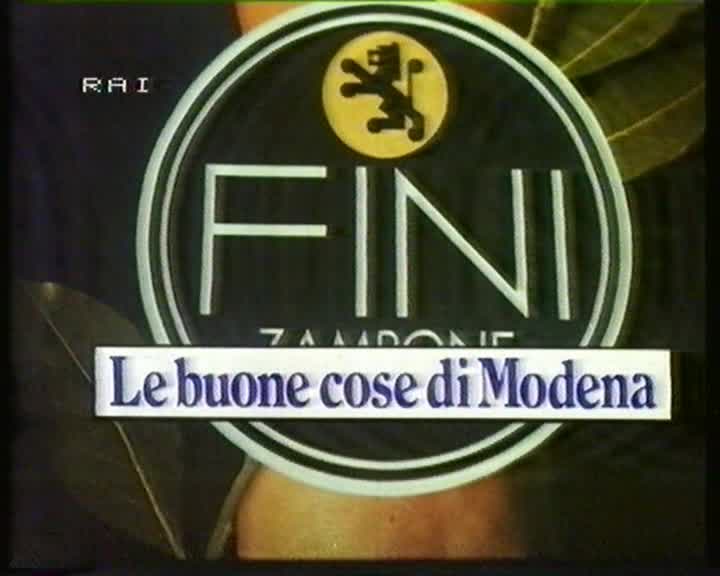 Fini Alimentari