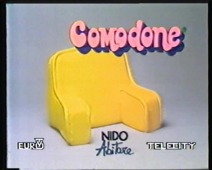 Comodone