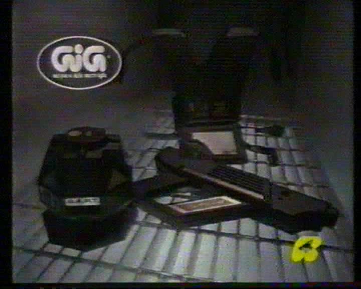 Laser Combat Giocattolo