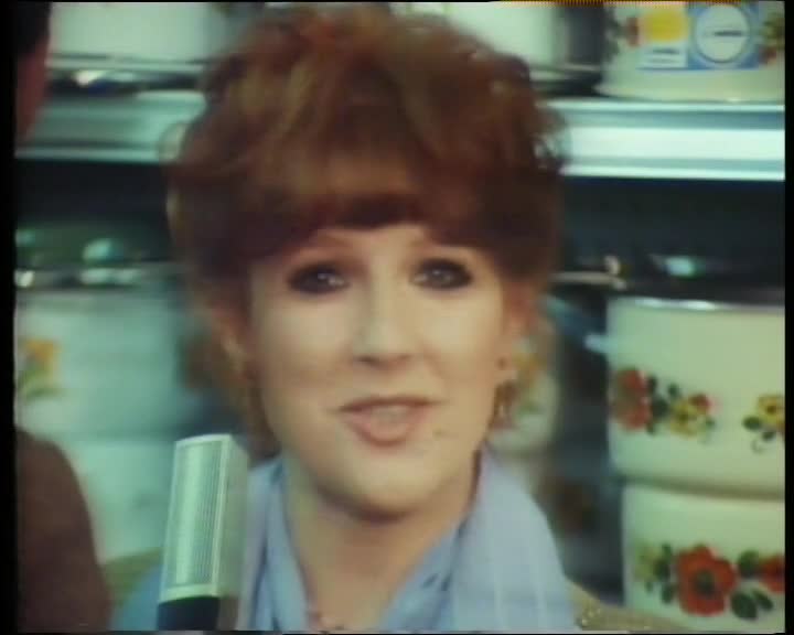 Upim “Fiera Della Casa” Offerte Con Orietta Berti